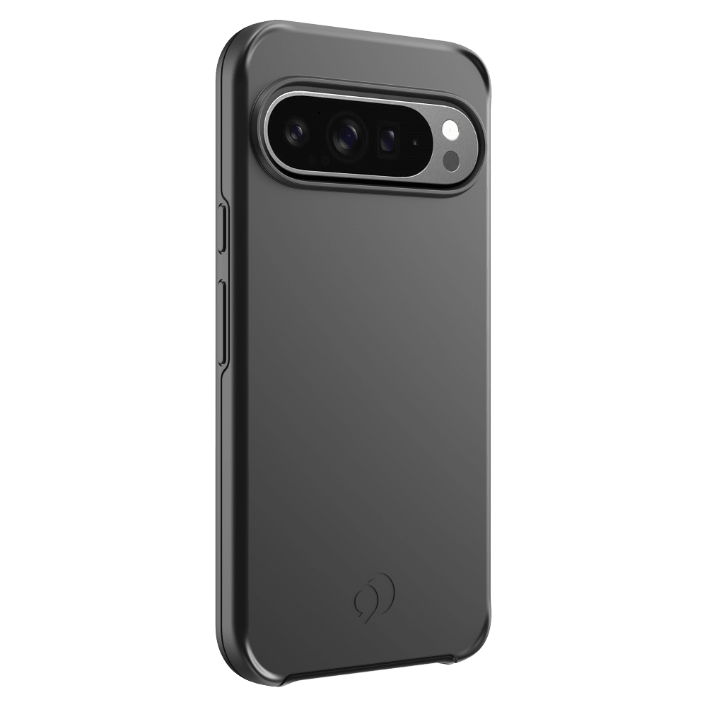 Wholesale cell phone accessory Nimbus9 - Cirrus 3 MagSafe Case for Google Pixel 10  /  Pixel