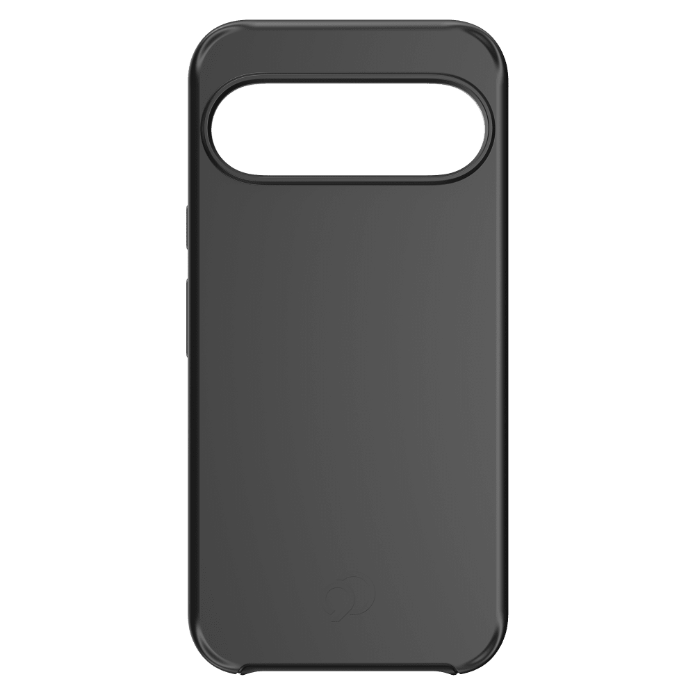 Wholesale cell phone accessory Nimbus9 - Cirrus 3 MagSafe Case for Google Pixel 10  /  Pixel