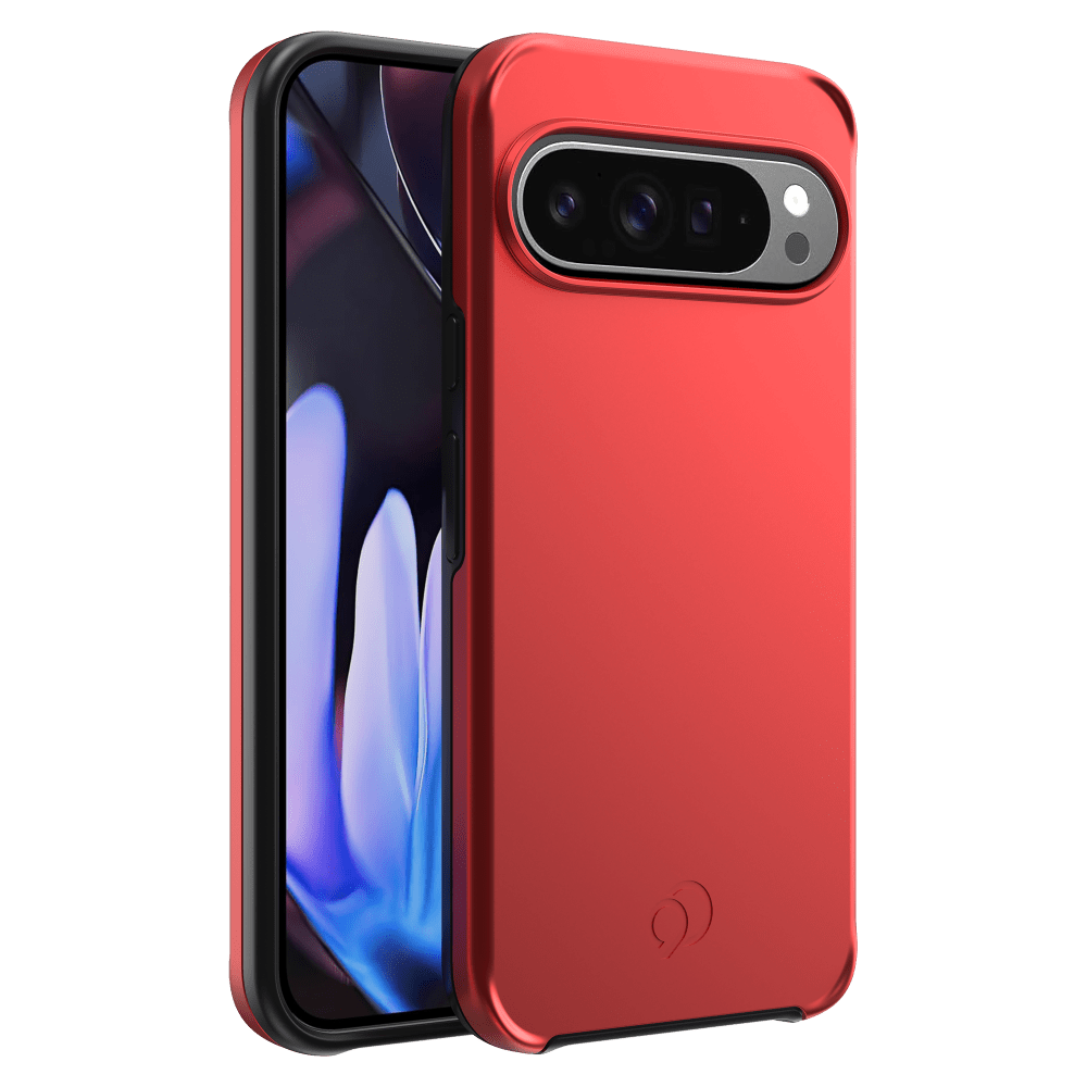 Wholesale cell phone accessory Nimbus9 - Cirrus 3 MagSafe Case for Google Pixel 10  /  Pixel