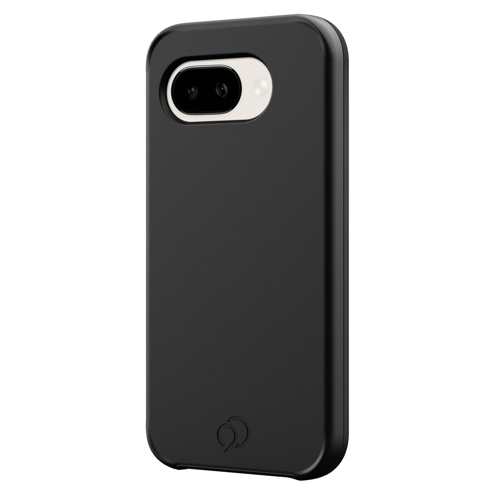 Wholesale cell phone accessory Nimbus9 - Cirrus 3 MagSafe Case for Google Pixel 10a - Black