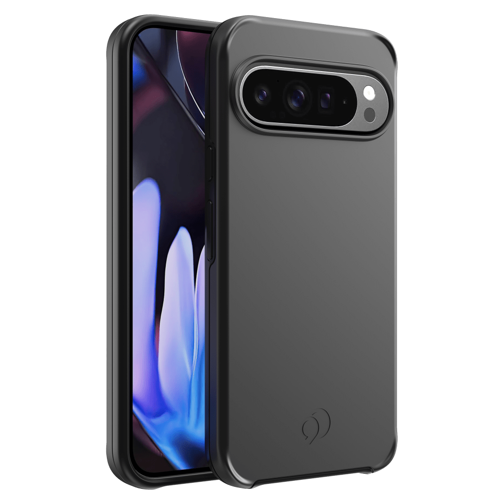 Wholesale cell phone accessory Nimbus9 - Cirrus 3 MagSafe Case for Google Pixel 10 Pro XL -