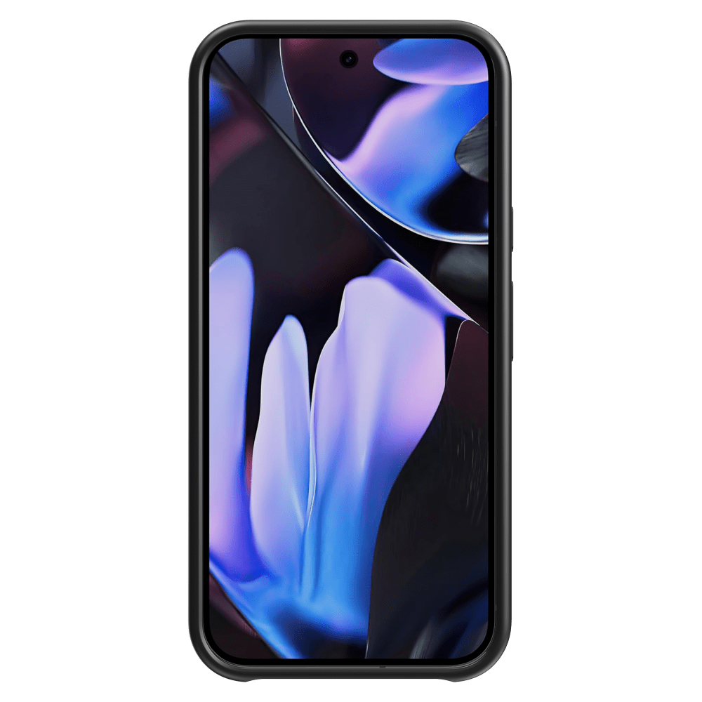 Wholesale cell phone accessory Nimbus9 - Cirrus 3 MagSafe Case for Google Pixel 10 Pro XL -