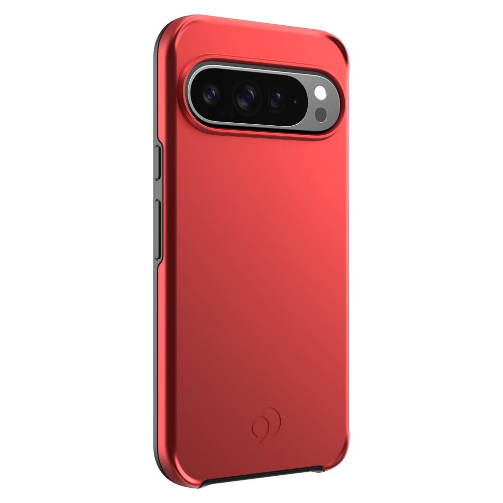 Wholesale cell phone accessory Nimbus9 - Cirrus 3 MagSafe Case for Google Pixel 10 Pro XL -