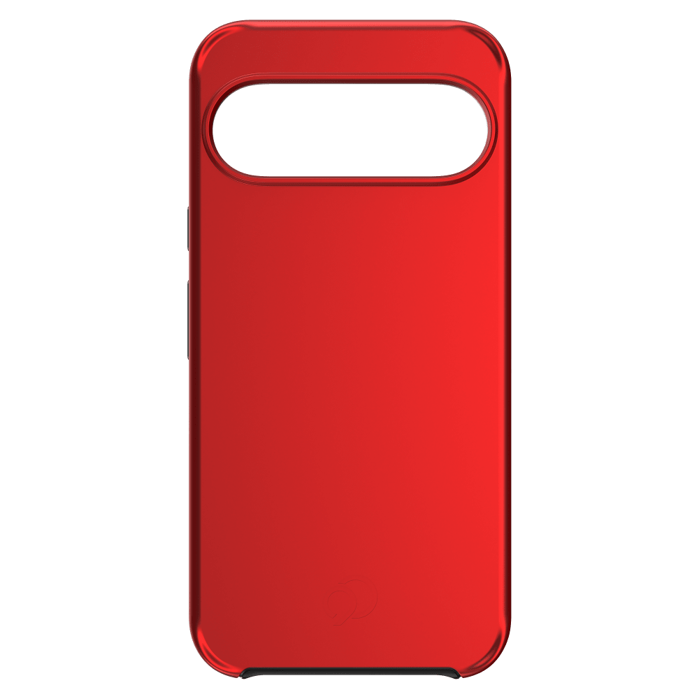 Wholesale cell phone accessory Nimbus9 - Cirrus 3 MagSafe Case for Google Pixel 10 Pro XL -