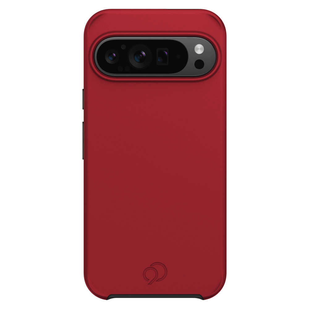 Wholesale cell phone accessory Nimbus9 - Cirrus 3 MagSafe Case for Google Pixel 9 Pro XL -