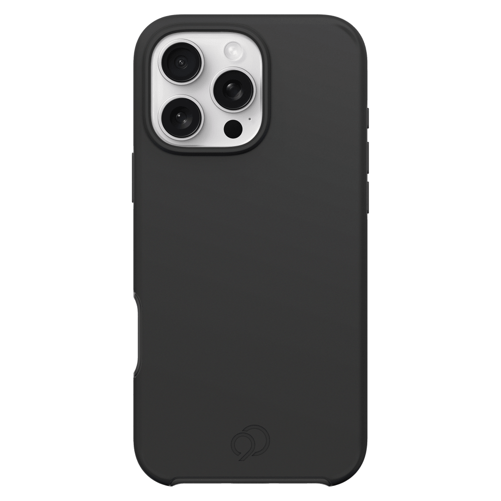 Wholesale cell phone accessory Nimbus9 - Cirrus 3 MagSafe Case for Apple iPhone 16 Pro Max -