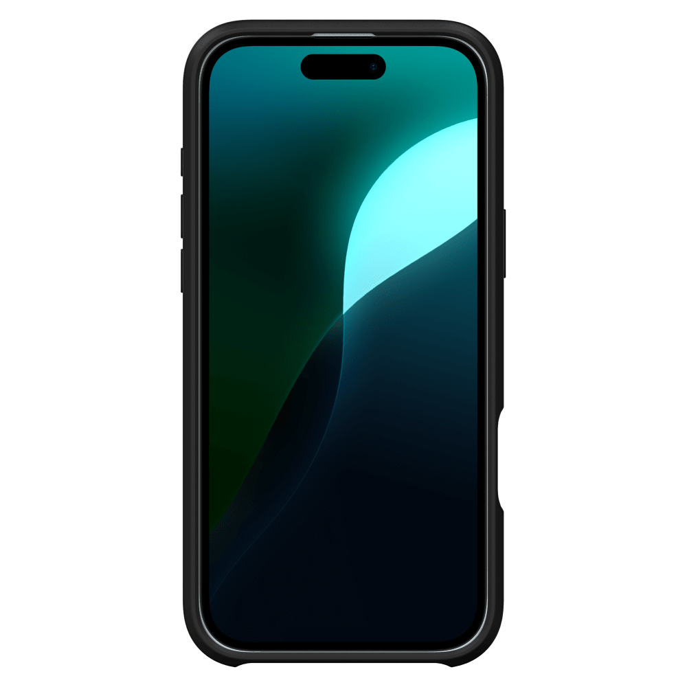 Wholesale cell phone accessory Nimbus9 - Cirrus 3 MagSafe Case for Apple iPhone 16 Pro Max -