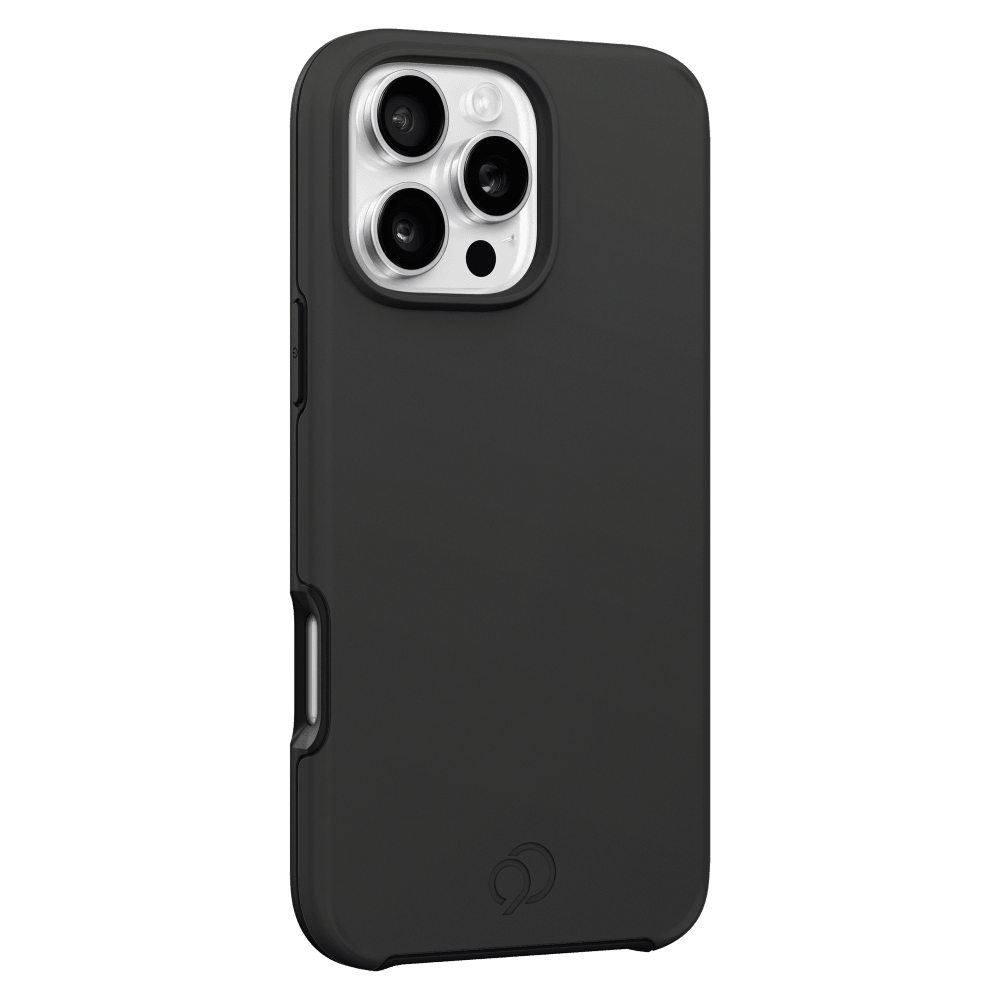 Wholesale cell phone accessory Nimbus9 - Cirrus 3 MagSafe Case for Apple iPhone 16 Pro Max -