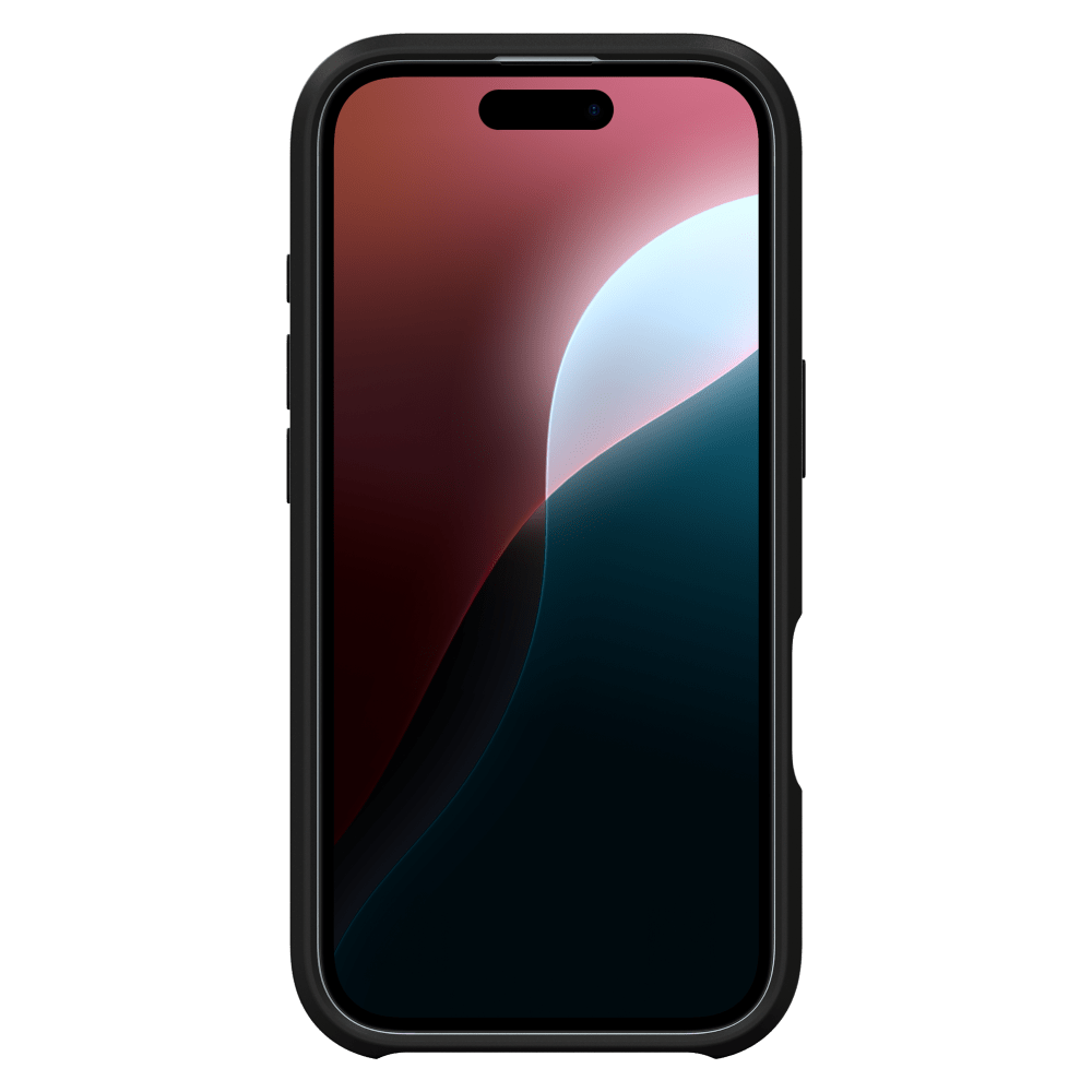 Wholesale cell phone accessory Nimbus9 - Cirrus 3 MagSafe Case for Apple iPhone 16 Pro - Titanium