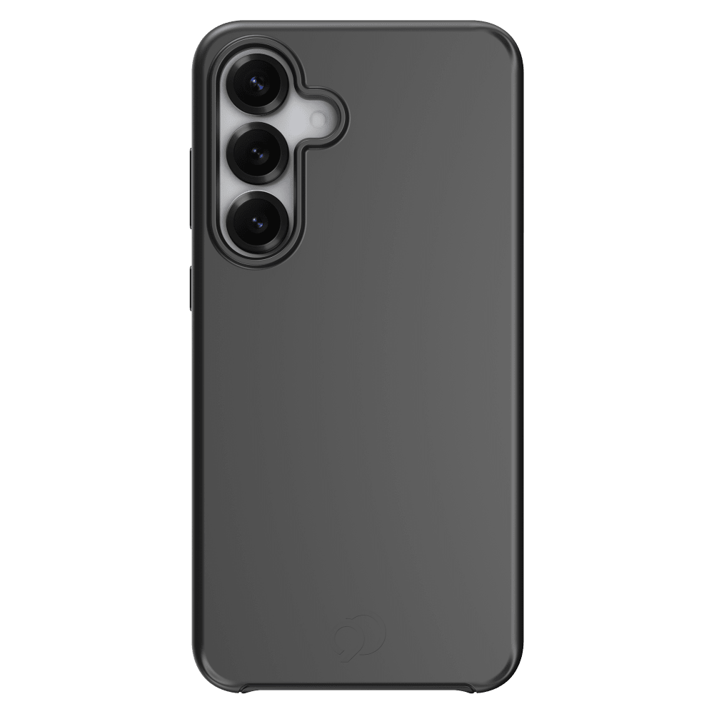 Wholesale cell phone accessory Nimbus9 - Cirrus 3 MagSafe Case for Samsung Galaxy S25 FE -