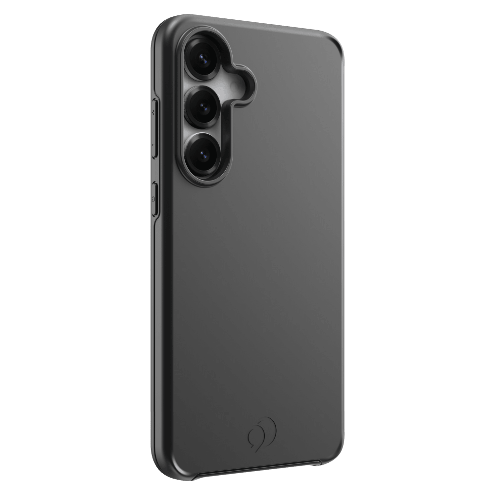 Wholesale cell phone accessory Nimbus9 - Cirrus 3 MagSafe Case for Samsung Galaxy S25 FE -