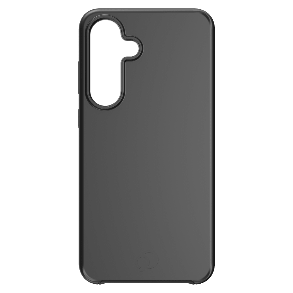 Wholesale cell phone accessory Nimbus9 - Cirrus 3 MagSafe Case for Samsung Galaxy S25 FE -