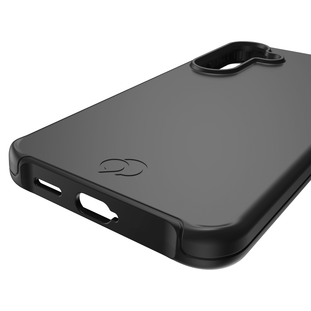 Wholesale cell phone accessory Nimbus9 - Cirrus 3 MagSafe Case for Samsung Galaxy S25 FE -