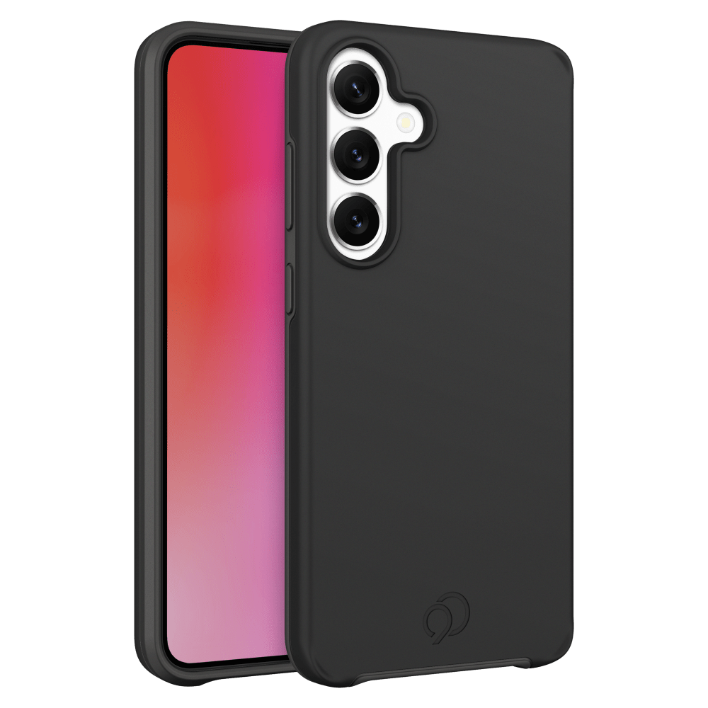 Wholesale cell phone accessory Nimbus9 - Cirrus 3 MagSafe Case for Samsung Galaxy S25 Plus -