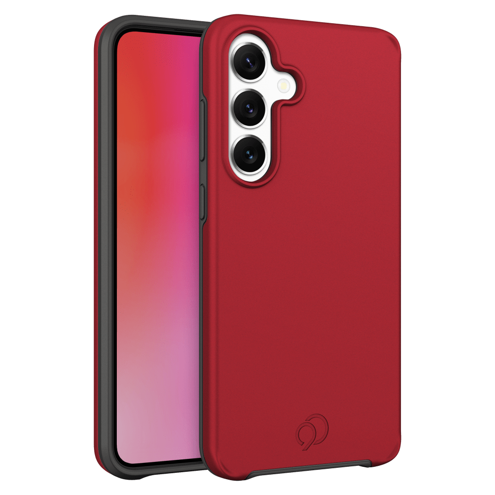 Wholesale cell phone accessory Nimbus9 - Cirrus 3 MagSafe Case for Samsung Galaxy S25 Plus -