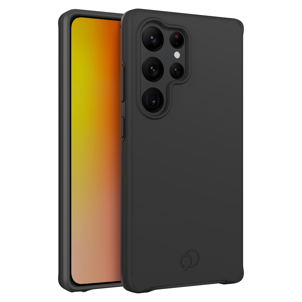 Wholesale cell phone accessory Nimbus9 - Cirrus 3 MagSafe Case for Samsung Galaxy S25 Ultra