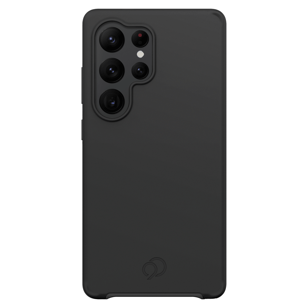 Wholesale cell phone accessory Nimbus9 - Cirrus 3 MagSafe Case for Samsung Galaxy S25 Ultra