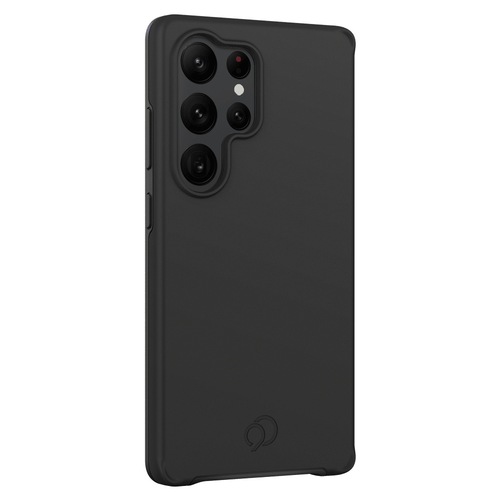 Wholesale cell phone accessory Nimbus9 - Cirrus 3 MagSafe Case for Samsung Galaxy S25 Ultra