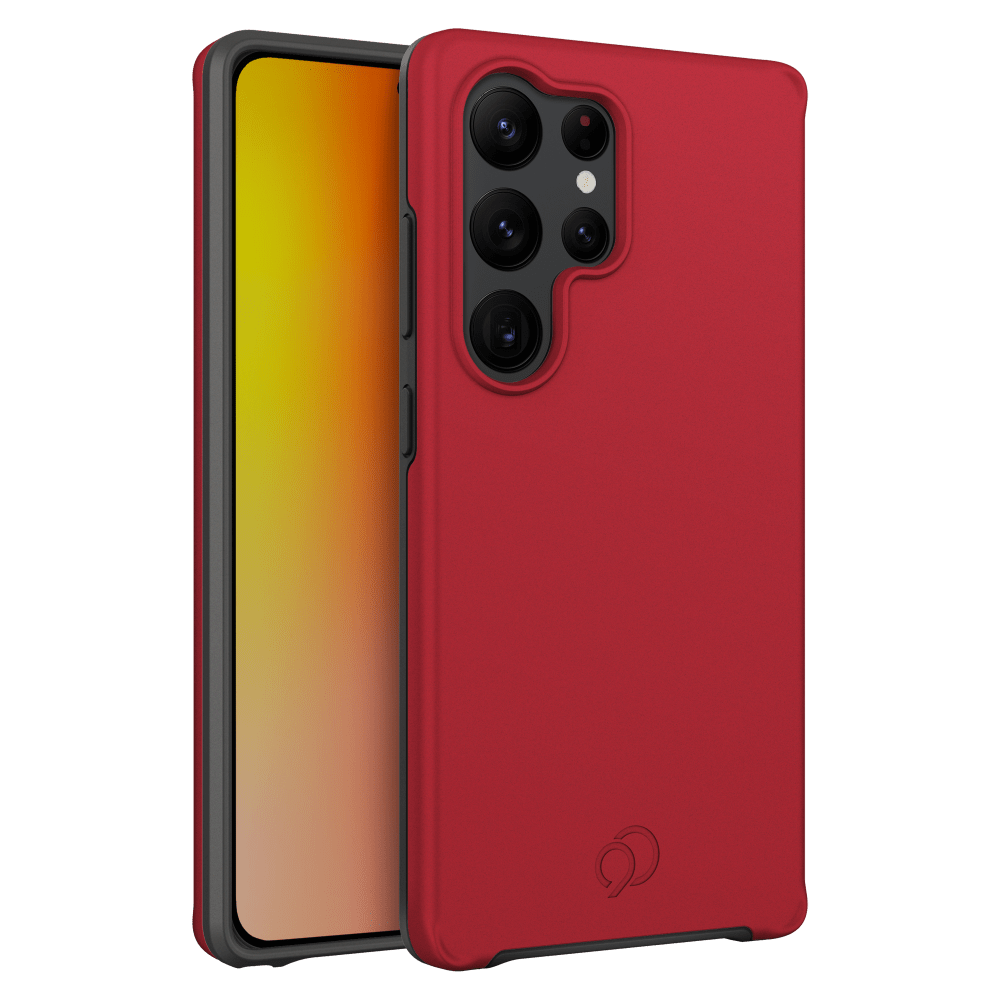 Wholesale cell phone accessory Nimbus9 - Cirrus 3 MagSafe Case for Samsung Galaxy S25 Ultra