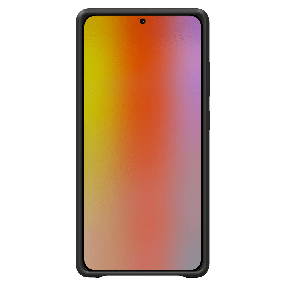 Wholesale cell phone accessory Nimbus9 - Cirrus 3 MagSafe Case for Samsung Galaxy S25 Ultra