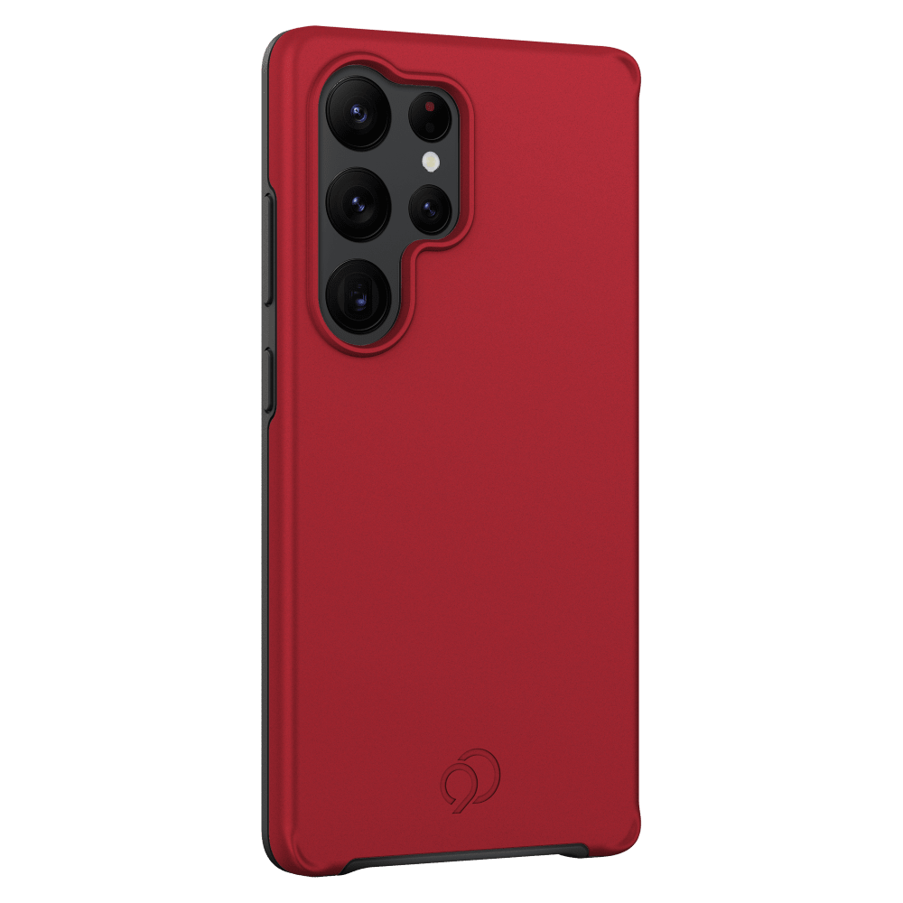 Wholesale cell phone accessory Nimbus9 - Cirrus 3 MagSafe Case for Samsung Galaxy S25 Ultra