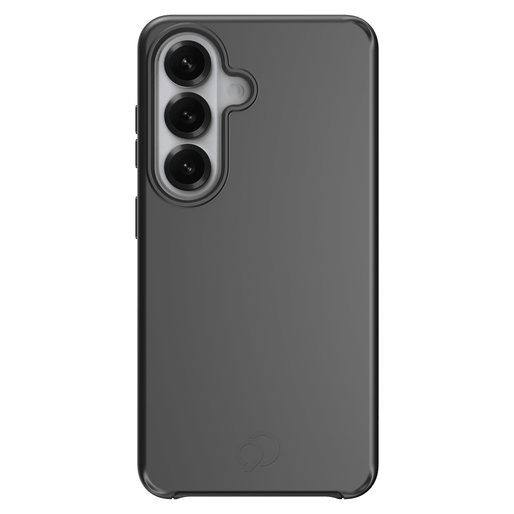 Wholesale cell phone accessory Nimbus9 - Cirrus 3 MagSafe Case for Samsung Galaxy S26 - Black