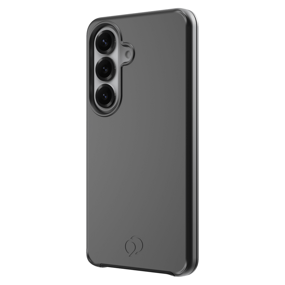 Wholesale cell phone accessory Nimbus9 - Cirrus 3 MagSafe Case for Samsung Galaxy S26 Plus -