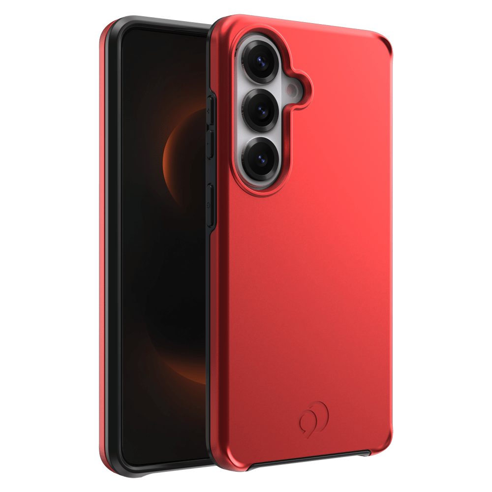 Wholesale cell phone accessory Nimbus9 - Cirrus 3 MagSafe Case for Samsung Galaxy S26 Plus -