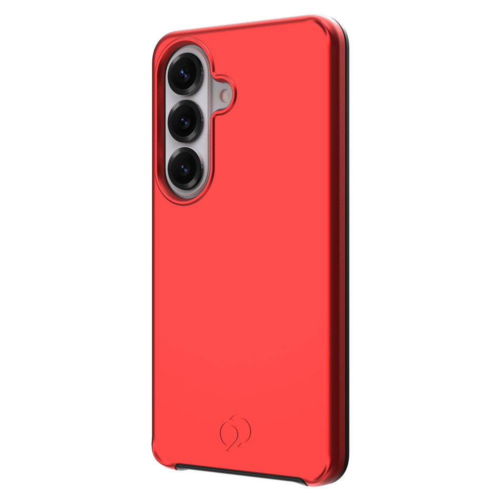 Wholesale cell phone accessory Nimbus9 - Cirrus 3 MagSafe Case for Samsung Galaxy S26 Plus -