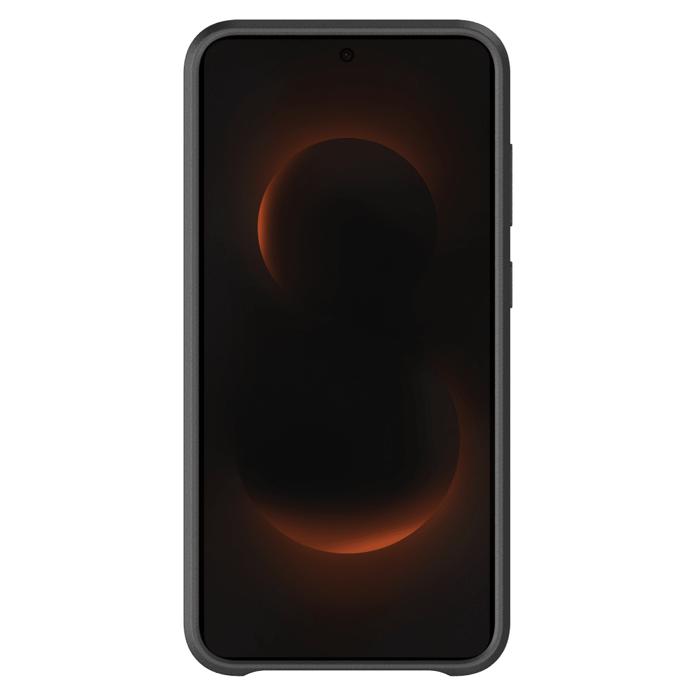 Wholesale cell phone accessory Nimbus9 - Cirrus 3 MagSafe Case for Samsung Galaxy S26 Plus -