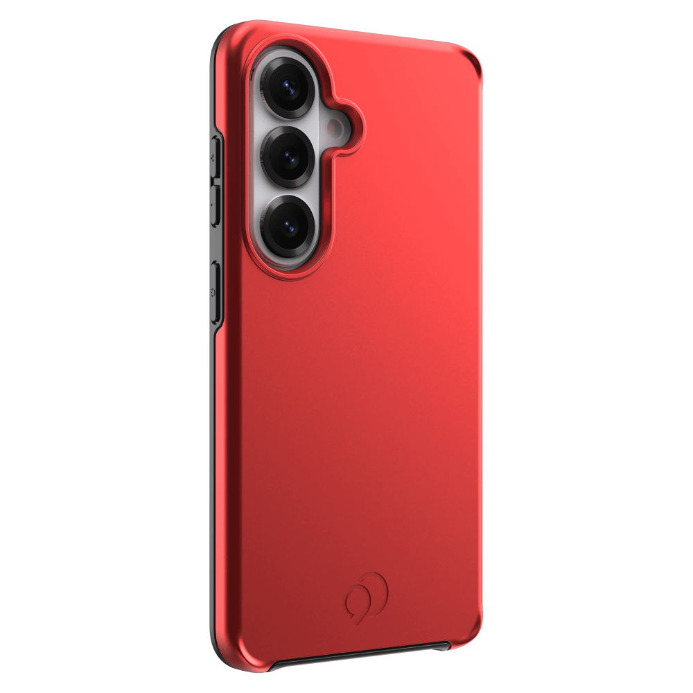 Wholesale cell phone accessory Nimbus9 - Cirrus 3 MagSafe Case for Samsung Galaxy S26 Plus -