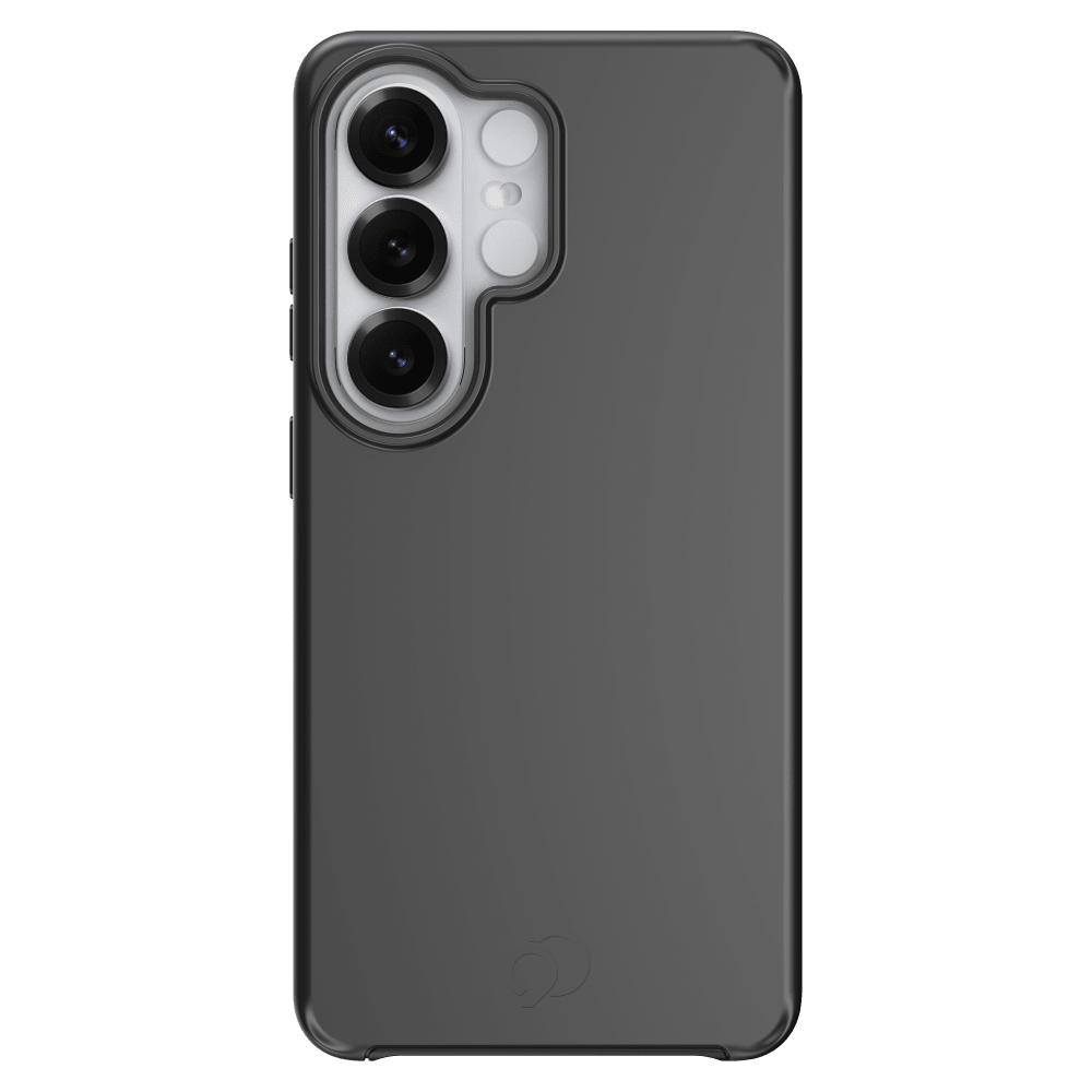 Wholesale cell phone accessory Nimbus9 - Cirrus 3 MagSafe Case for Samsung Galaxy S26 Ultra