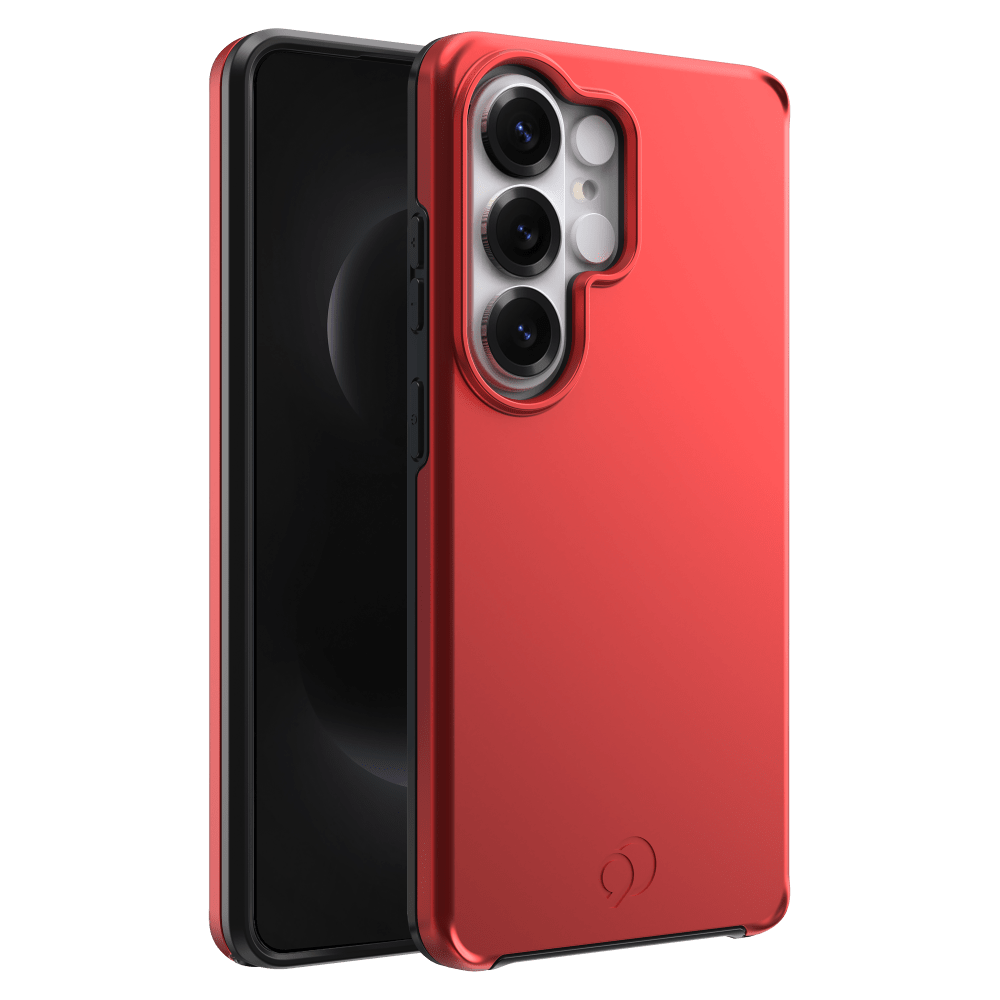 Wholesale cell phone accessory Nimbus9 - Cirrus 3 MagSafe Case for Samsung Galaxy S26 Ultra