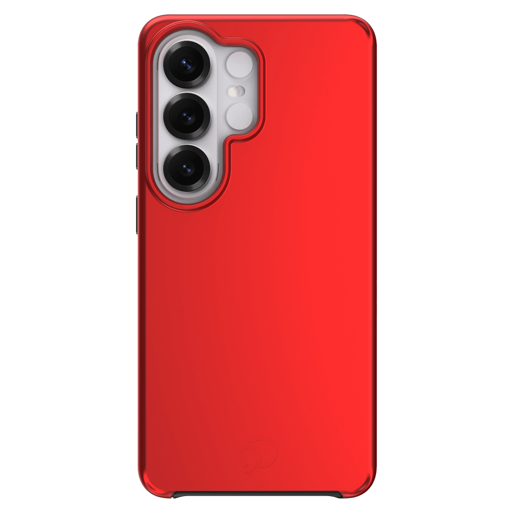 Wholesale cell phone accessory Nimbus9 - Cirrus 3 MagSafe Case for Samsung Galaxy S26 Ultra