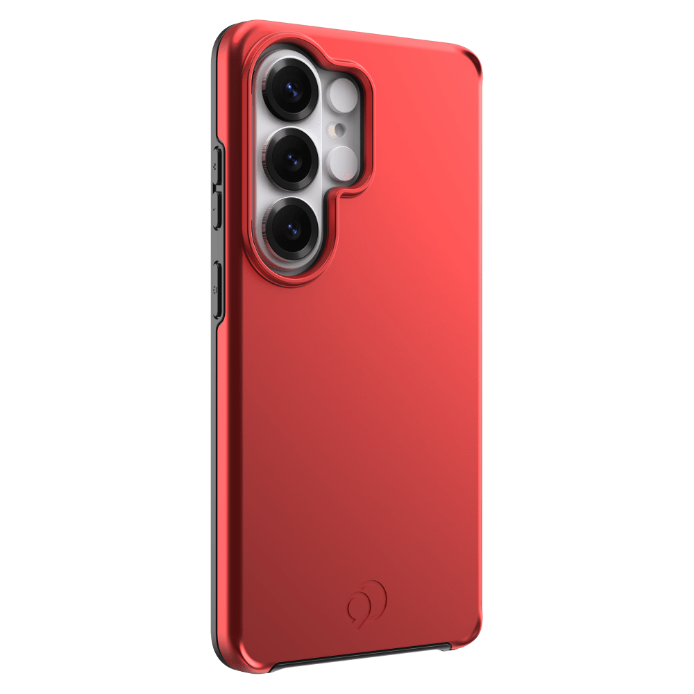 Wholesale cell phone accessory Nimbus9 - Cirrus 3 MagSafe Case for Samsung Galaxy S26 Ultra