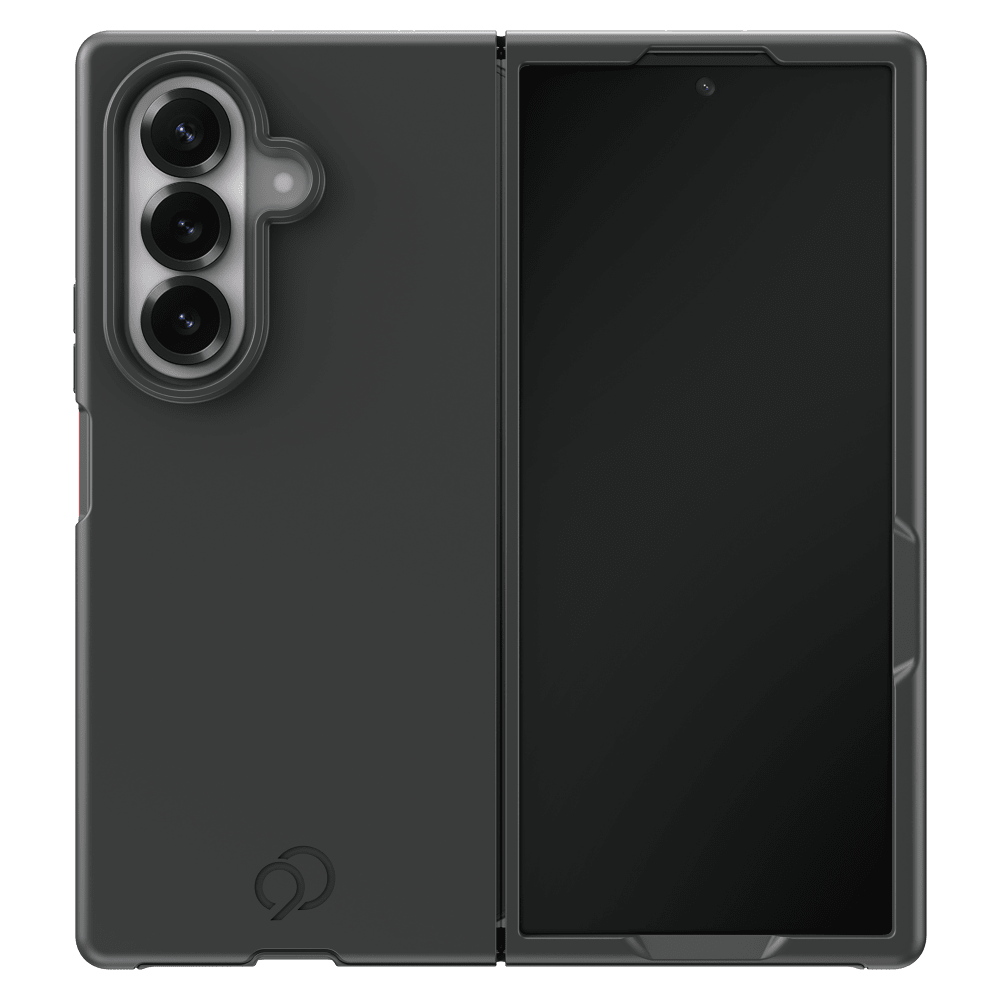 Wholesale cell phone accessory Nimbus9 - Cirrus 3 MagSafe Case for Samsung Galaxy Z Fold7 -