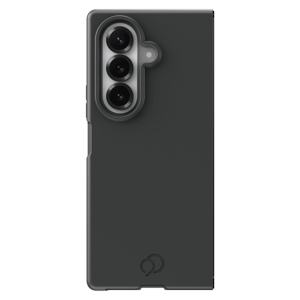 Wholesale cell phone accessory Nimbus9 - Cirrus 3 MagSafe Case for Samsung Galaxy Z Fold7 -