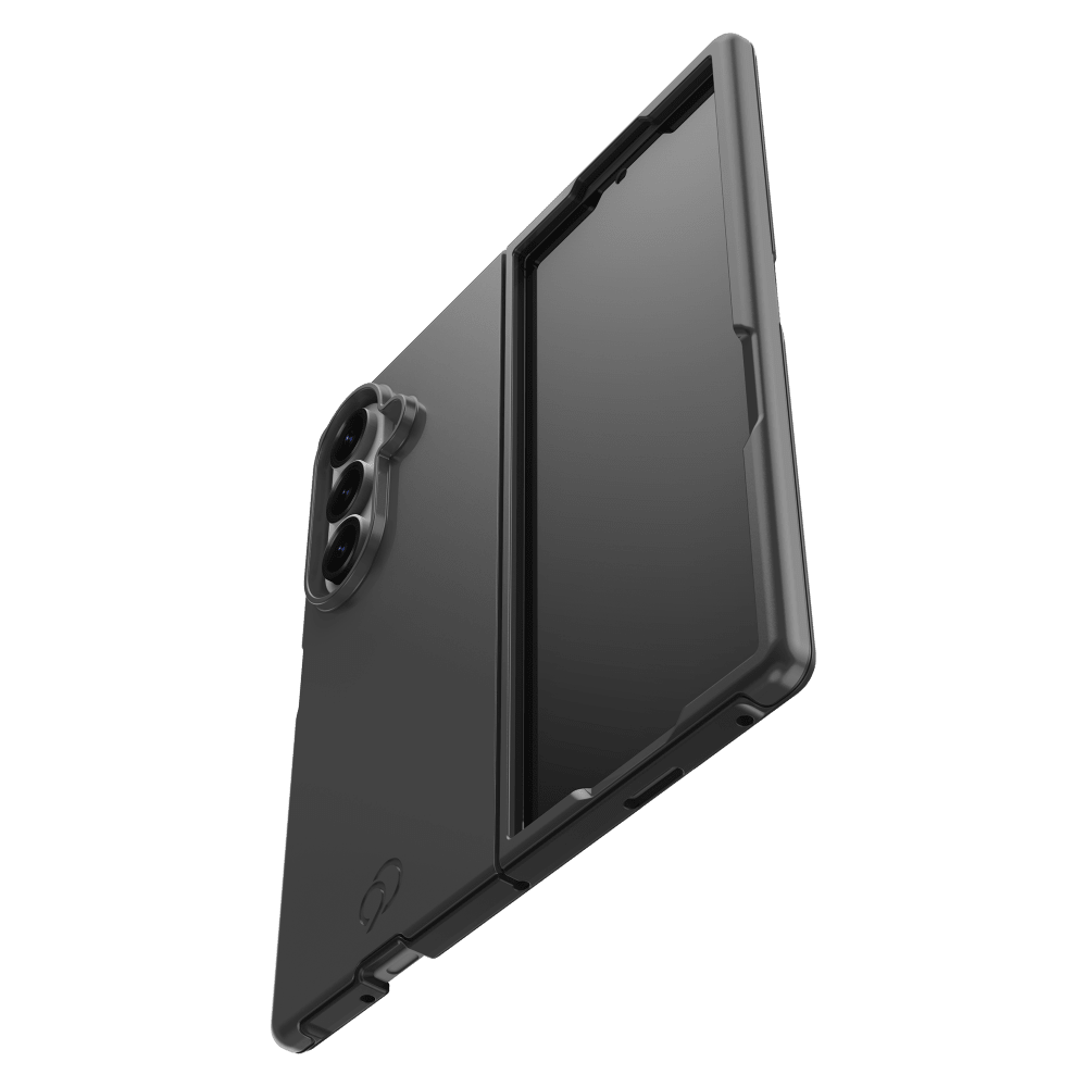 Wholesale cell phone accessory Nimbus9 - Cirrus 3 MagSafe Case for Samsung Galaxy Z Fold7 -