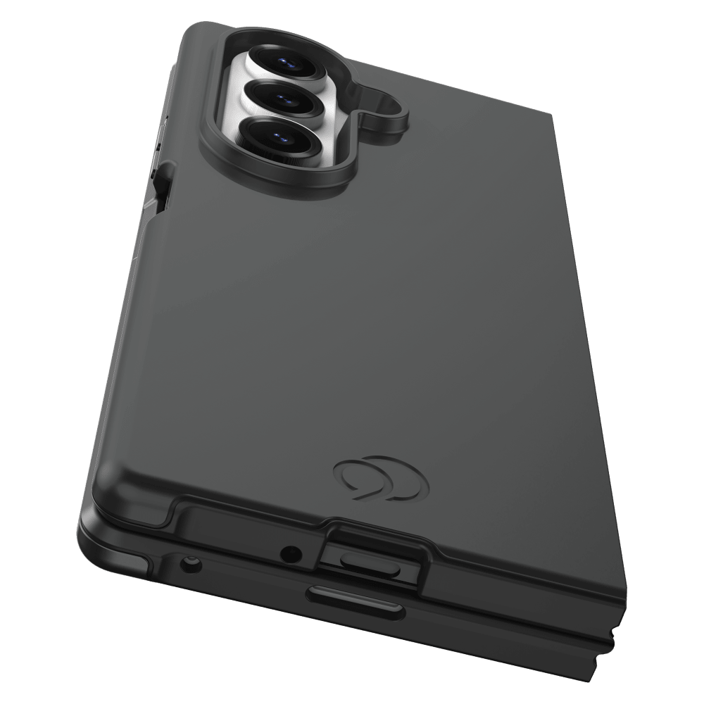 Wholesale cell phone accessory Nimbus9 - Cirrus 3 MagSafe Case for Samsung Galaxy Z Fold7 -