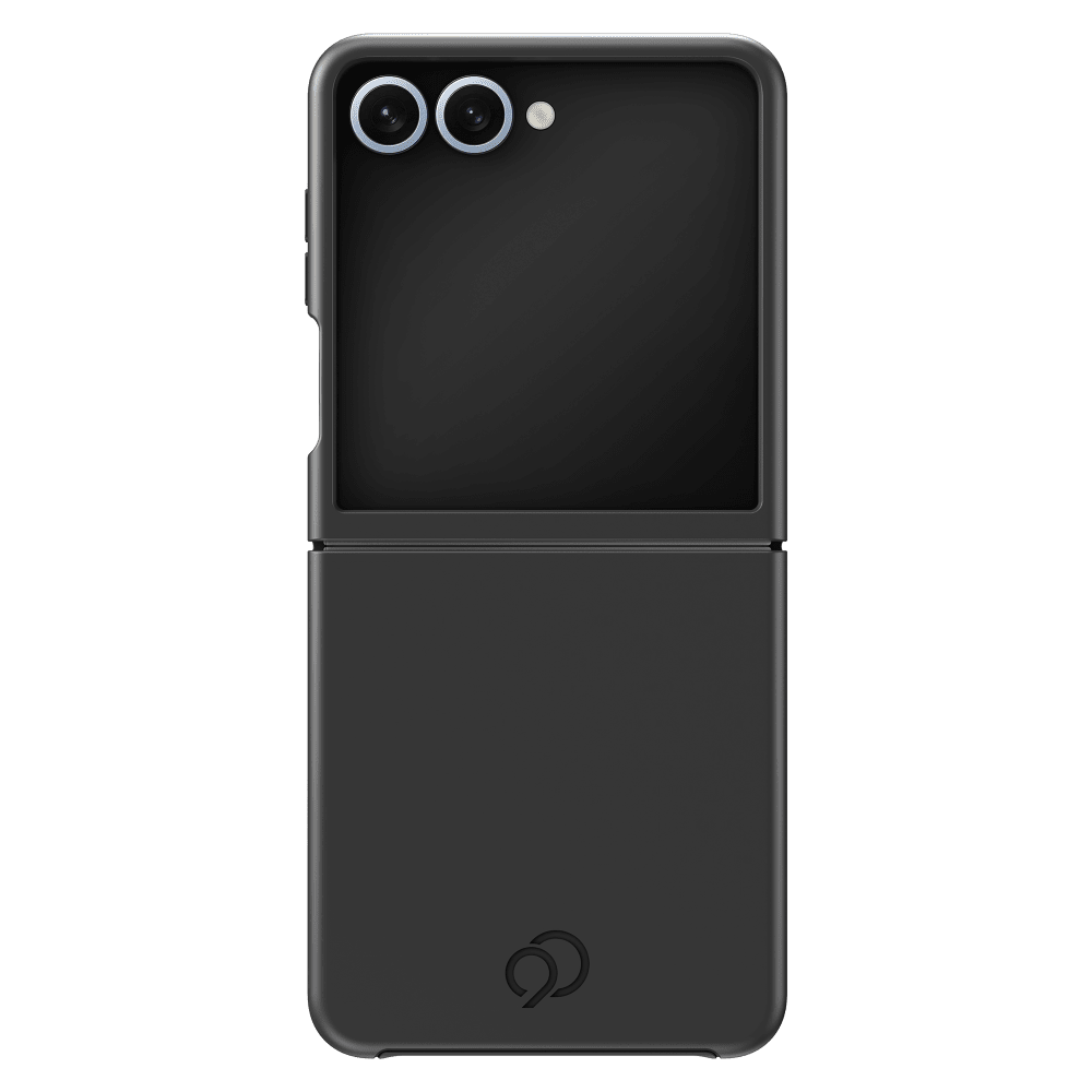 Wholesale cell phone accessory Nimbus9 - Cirrus 3 MagSafe Case for Samsung Galaxy Z Flip7 -