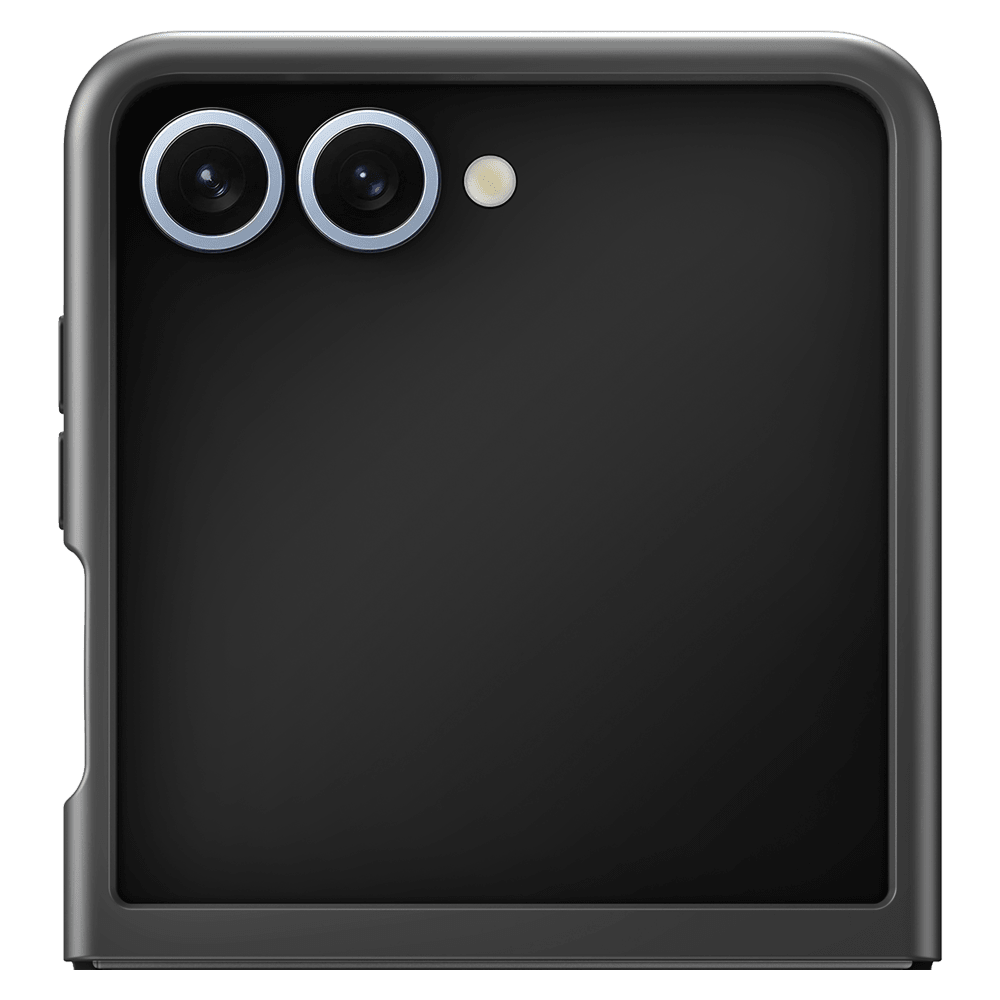 Wholesale cell phone accessory Nimbus9 - Cirrus 3 MagSafe Case for Samsung Galaxy Z Flip7 -