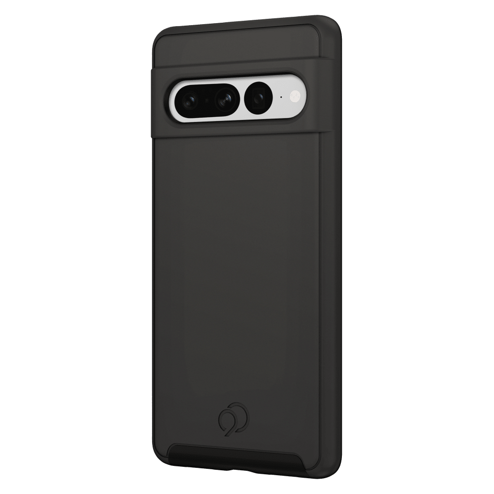 Wholesale cell phone accessory Nimbus9 - Cirrus 2 Case for Google Pixel 7 Pro - Black