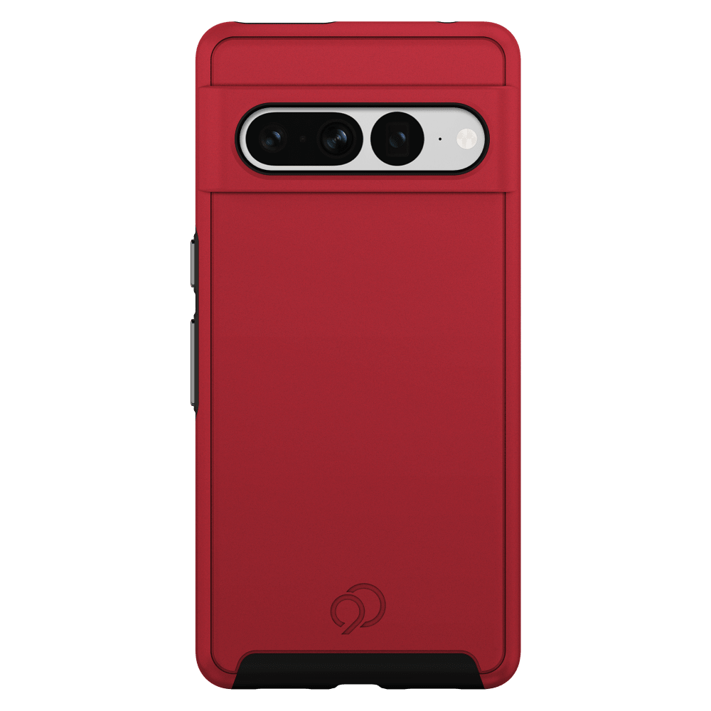 Wholesale Nimbus9 Cirrus 2 Case For Google Pixel 7 Pro Crimson