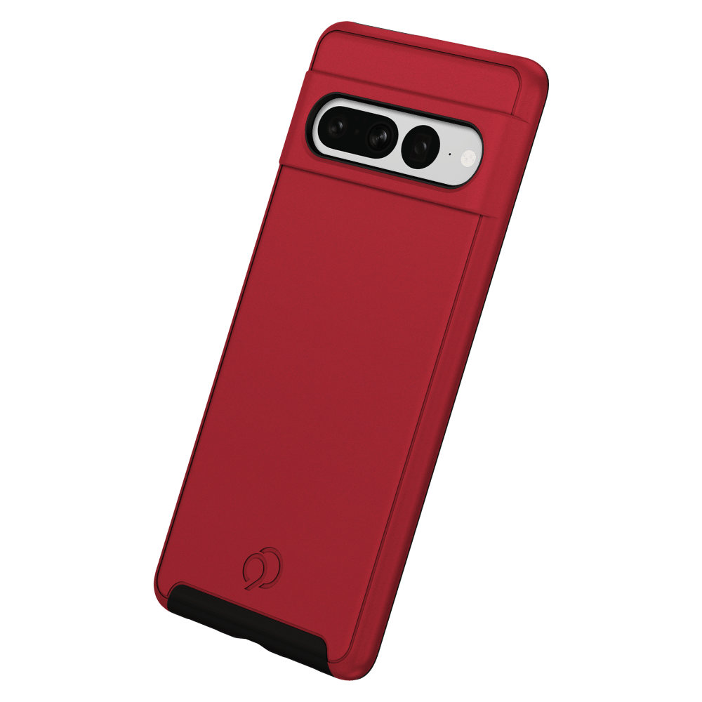 Wholesale Nimbus9 Cirrus 2 Case For Google Pixel 7 Pro Crimson