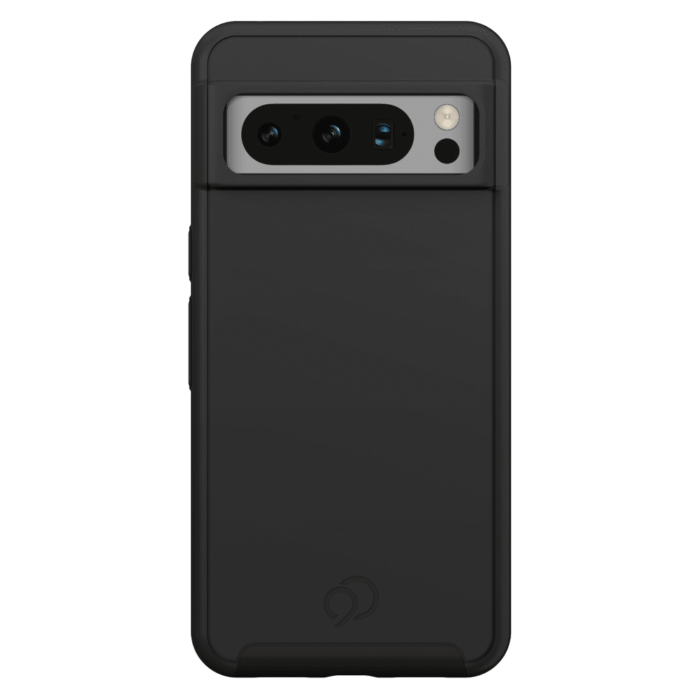 Wholesale cell phone accessory Nimbus9 - Cirrus 2 MagSafe Case for Google Pixel 8 Pro - Black