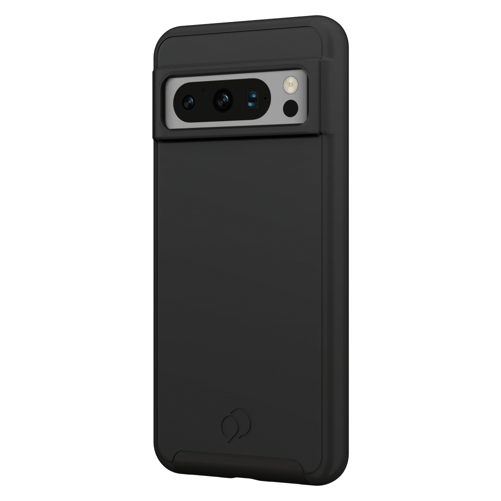 Wholesale cell phone accessory Nimbus9 - Cirrus 2 MagSafe Case for Google Pixel 8 Pro - Black