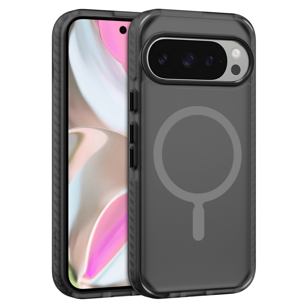 Wholesale cell phone accessory Nimbus9 - Phantom 3 MagSafe Case for Google Pixel 10  /  Pixel