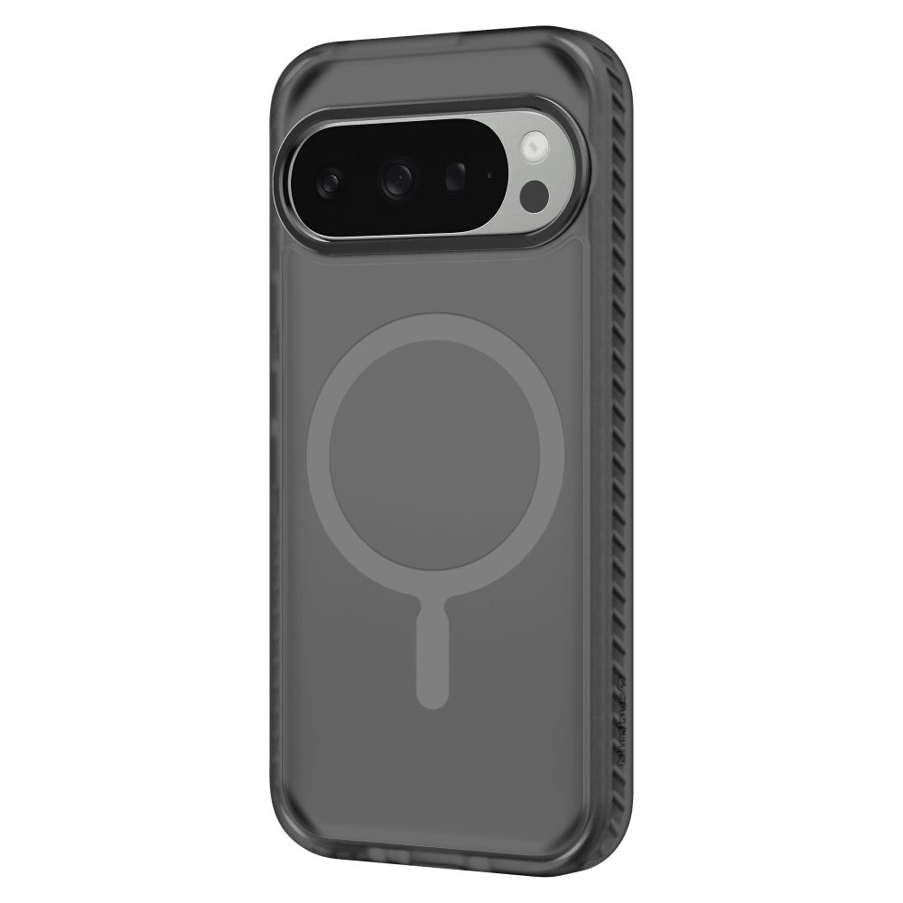 Wholesale cell phone accessory Nimbus9 - Phantom 3 MagSafe Case for Google Pixel 10  /  Pixel