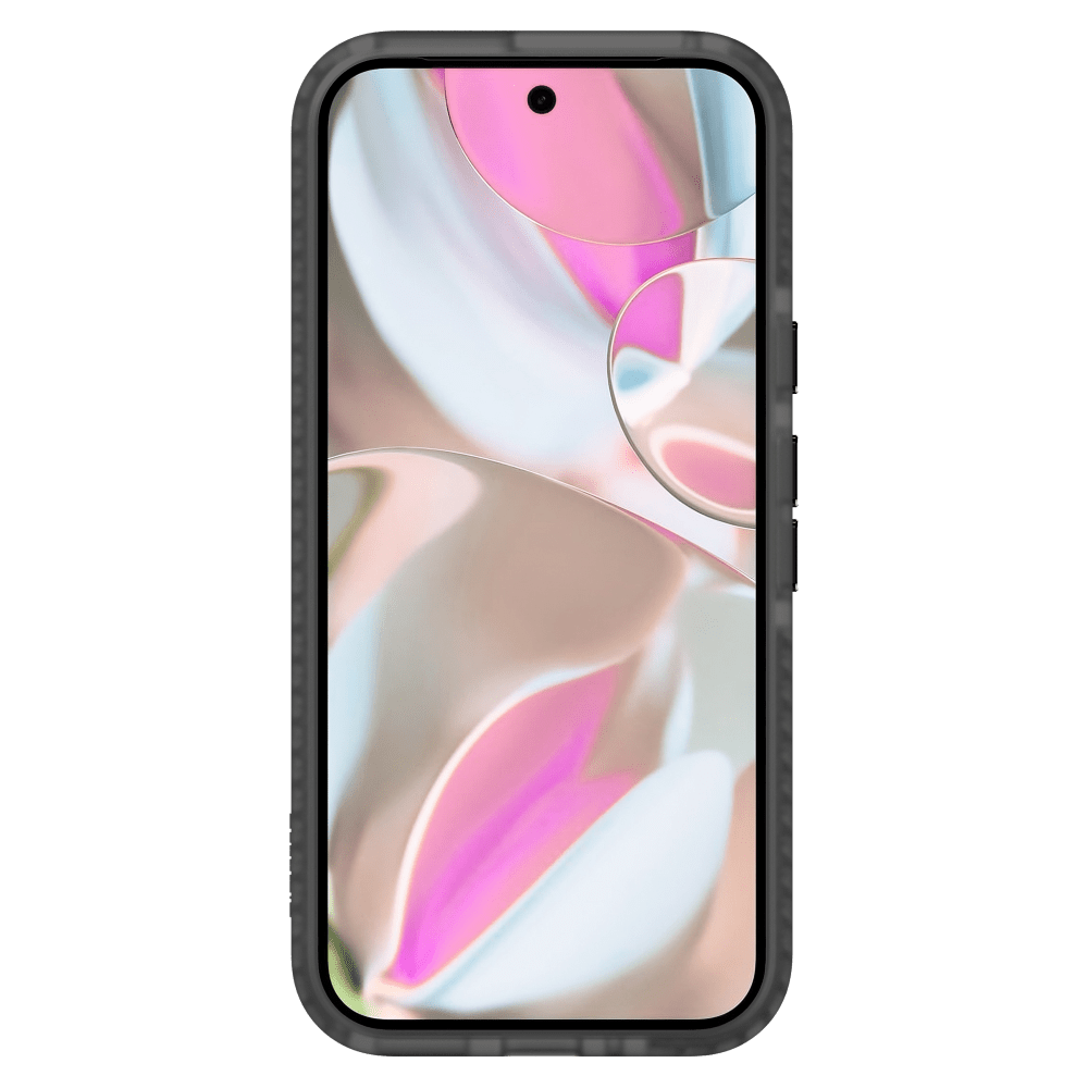 Wholesale cell phone accessory Nimbus9 - Phantom 3 MagSafe Case for Google Pixel 10  /  Pixel