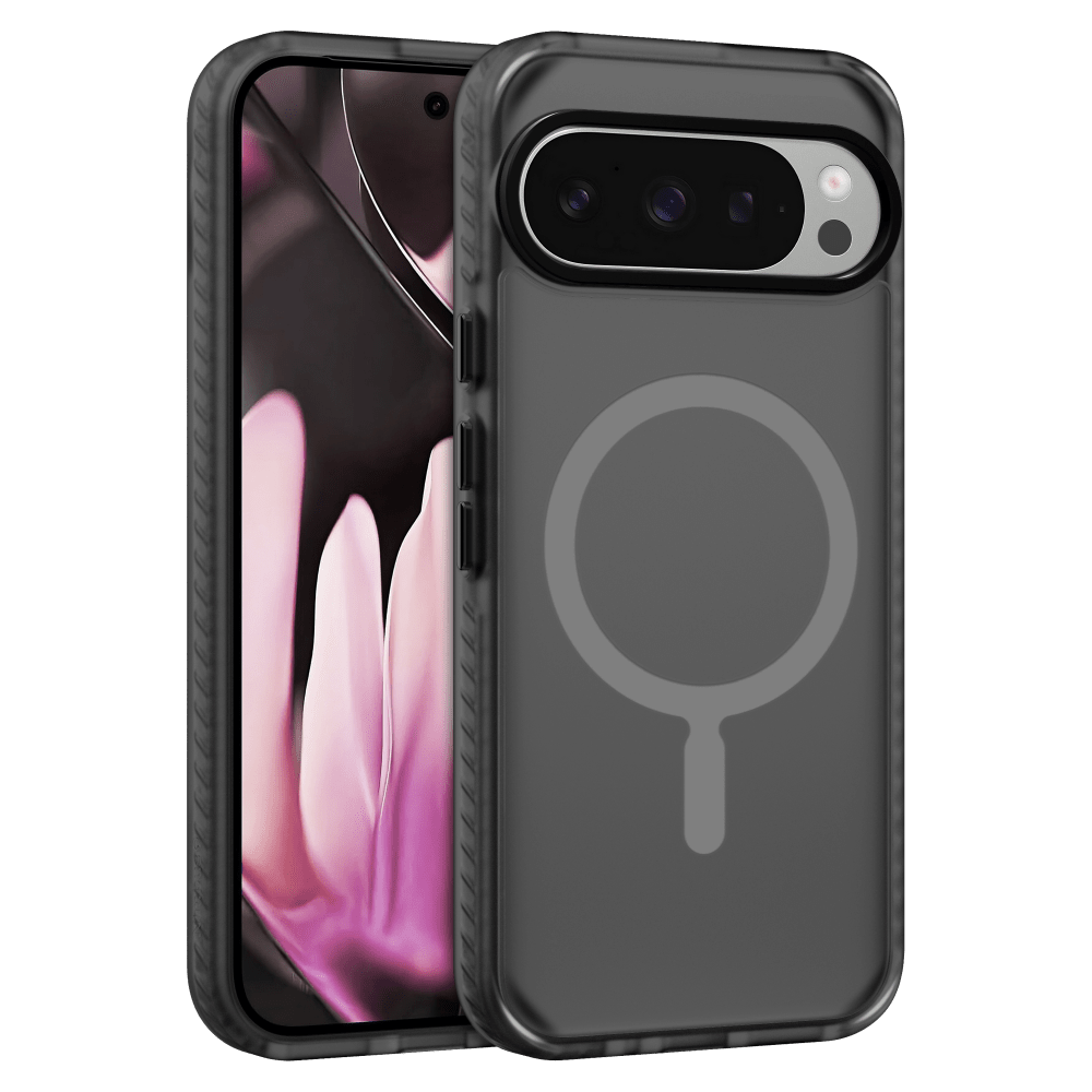 Wholesale cell phone accessory Nimbus9 - Phantom 3 MagSafe Case for Google Pixel 10 Pro XL -